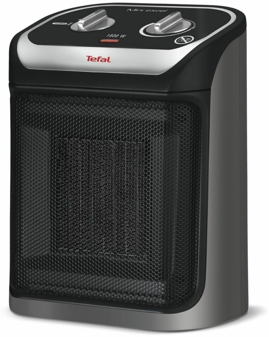 Обогреватель Tefal Mini Excell SE9260