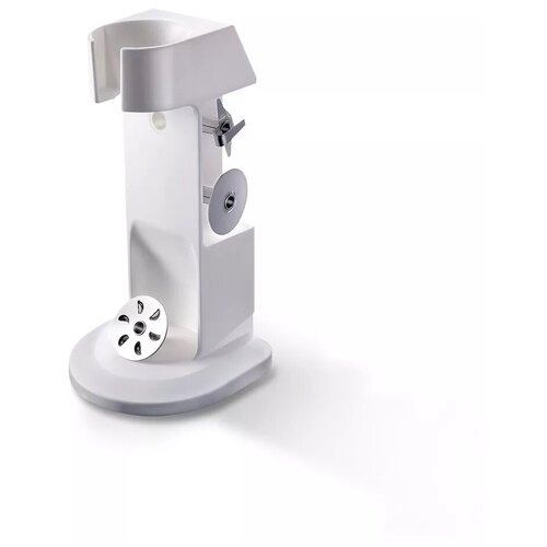 фото Подставка под блендер bamix 470.051 white