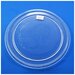 Тарелка для микроволновой печи LG 245 мм 3990W1G005D