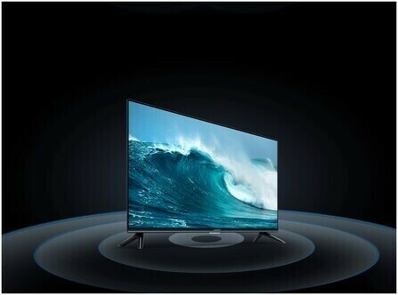 Телевизор Xiaomi Mi TV A2 32 (L32M7-EARU)