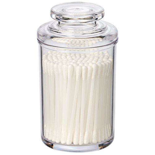 Диспенсер для ватных палочек PROFFI HOME PH9446 