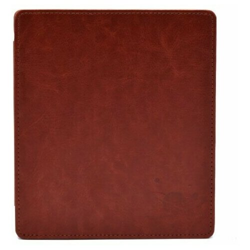 Аксессуар Чехол для Onyx Boox Galileo Standard Leather Brown 6949710308690