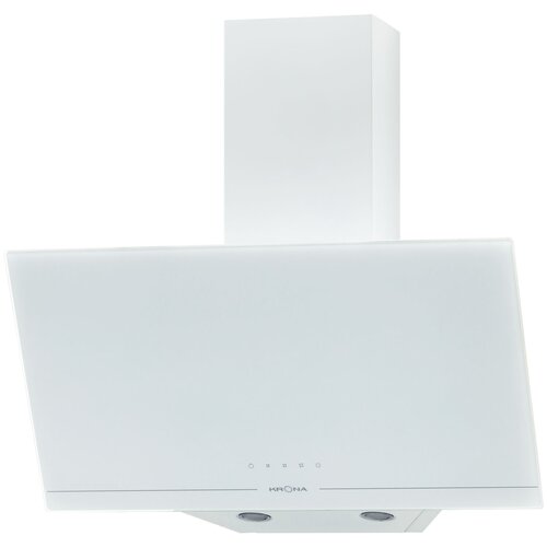 Кухонная вытяжка Krona JINA 600 WHITE S 2040900₽
