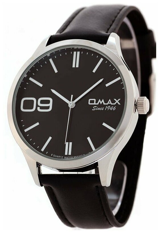 Наручные часы OMAX SC8205IB42