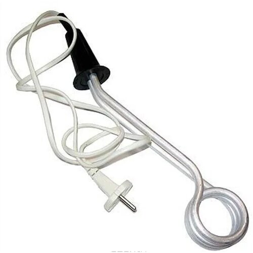 Кипятильник электрический 12кВт Великие Луки220V 44800₽