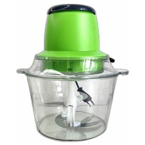 Овощерезка БлендерЭлектрический измельчитель 79900₽