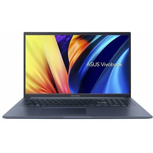 Ноутбук ASUS M1702QA-AU082 173 FHD 250-Nits 8499000₽