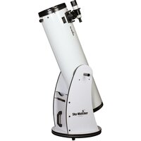 Телескоп Sky-Watcher Dob 10" (250 1200)