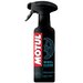 Очиститель колесных дисков Motul E3 Wheel Clean (102998), 400 мл, концентрат 1 шт.