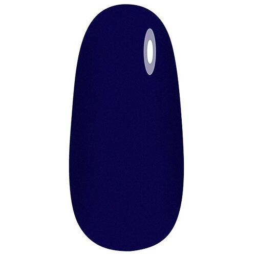 Grattol гель-лак для ногтей Color Gel Polish, 9 мл, dark ultramarine