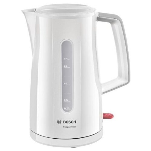 Bosch TWK 3A011