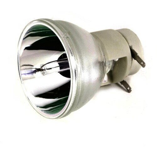 Оригинальная лампа без модуля для проектора 5811116635-S