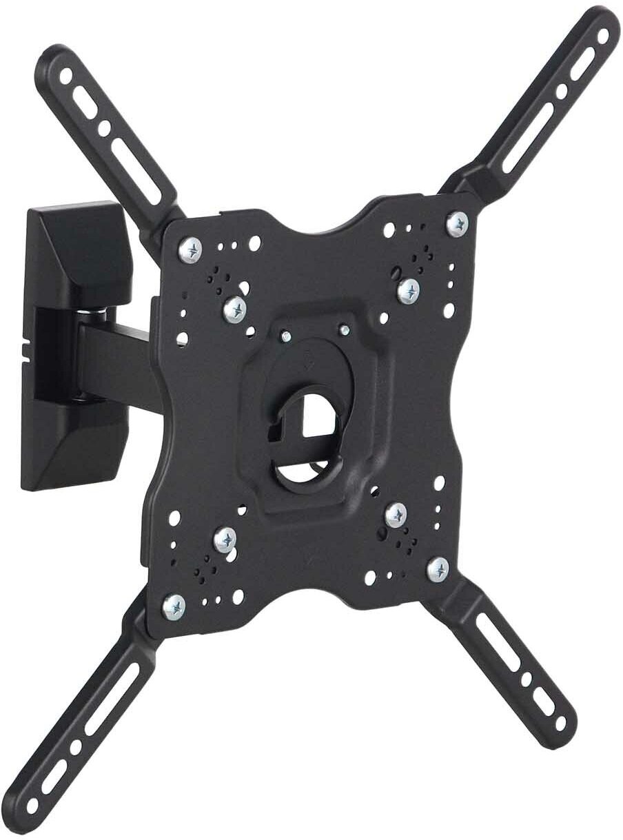 Кронштейн VIVANCO - фото №2