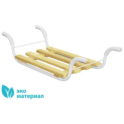 Сиденье на ванну Эконом СВ1 1590₽
