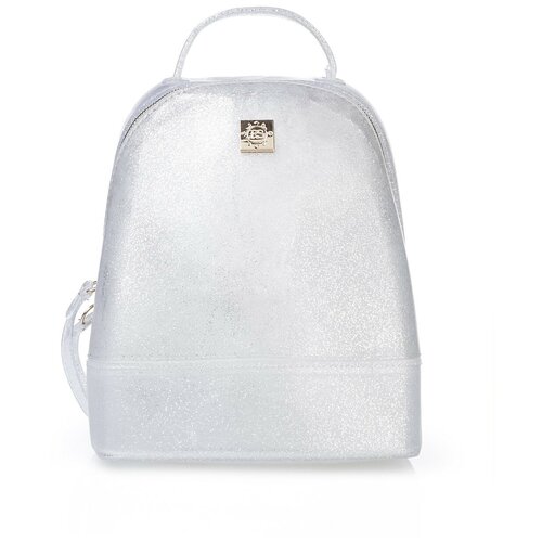 фото Рюкзак силиконовый на молнии ridlstep