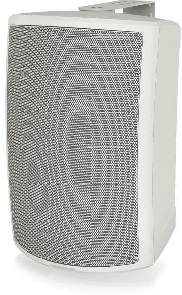 Акустическая система Tannoy AMS 6ICT white