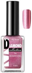 Diamond Collection 12 - 