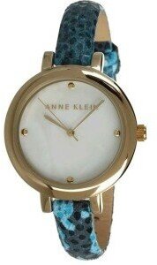 Наручные часы ANNE KLEIN