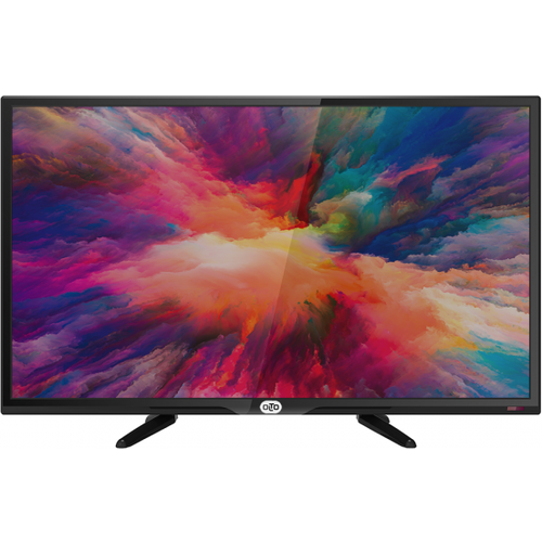 Телевизор Olto 24T20H 1231400₽