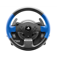 Руль Thrustmaster T150