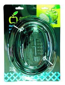 Green Apple GWDK6-070 GREEN APPLE Набор для микрокапельного полива