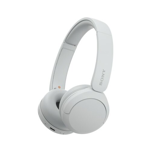 Sony WH-CH520, белый