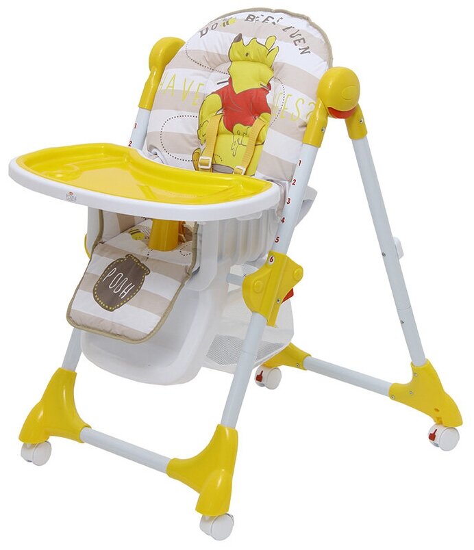    Polini kids Disney baby 470   " " 