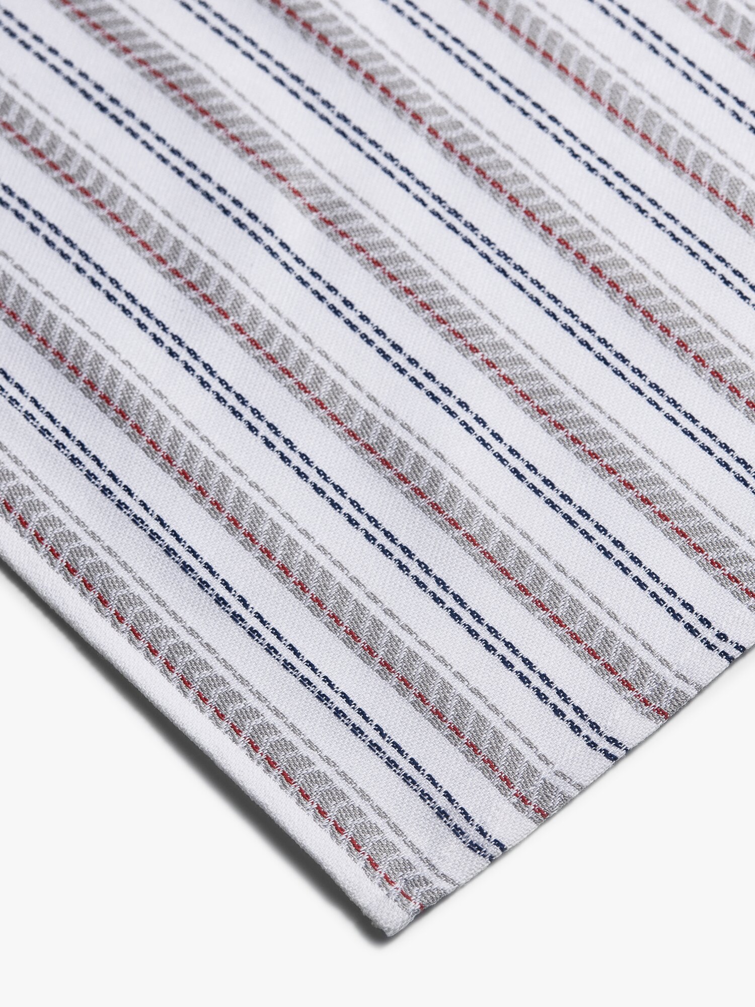 Набор полотенец Linens Franny  плотность ткани 270 г/м²