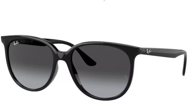 Солнцезащитные очки Ray-Ban  Ray-Ban RB 4378 601/8G