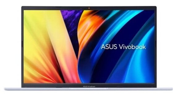 Ноутбук ASUS VivoBook 15 X1502ZA-BQ1014 (90NB0VX2-M01H00)