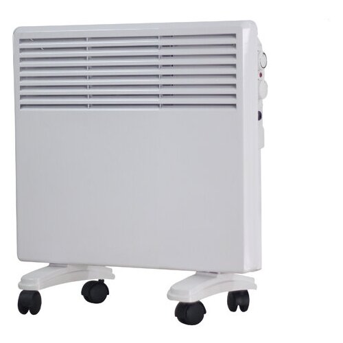 Конвектор Oasis КМ-5 260500₽