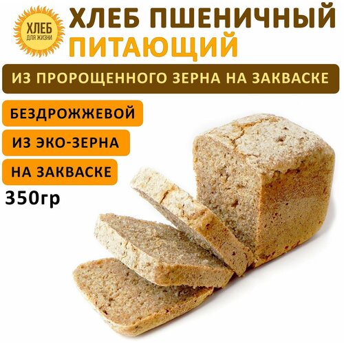 картинка0