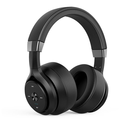 Наушники беспроводные наушники полноразмерные с микрофоном Bluetooth наушники для компьютера и спорта наушники для iphone и android 499900₽