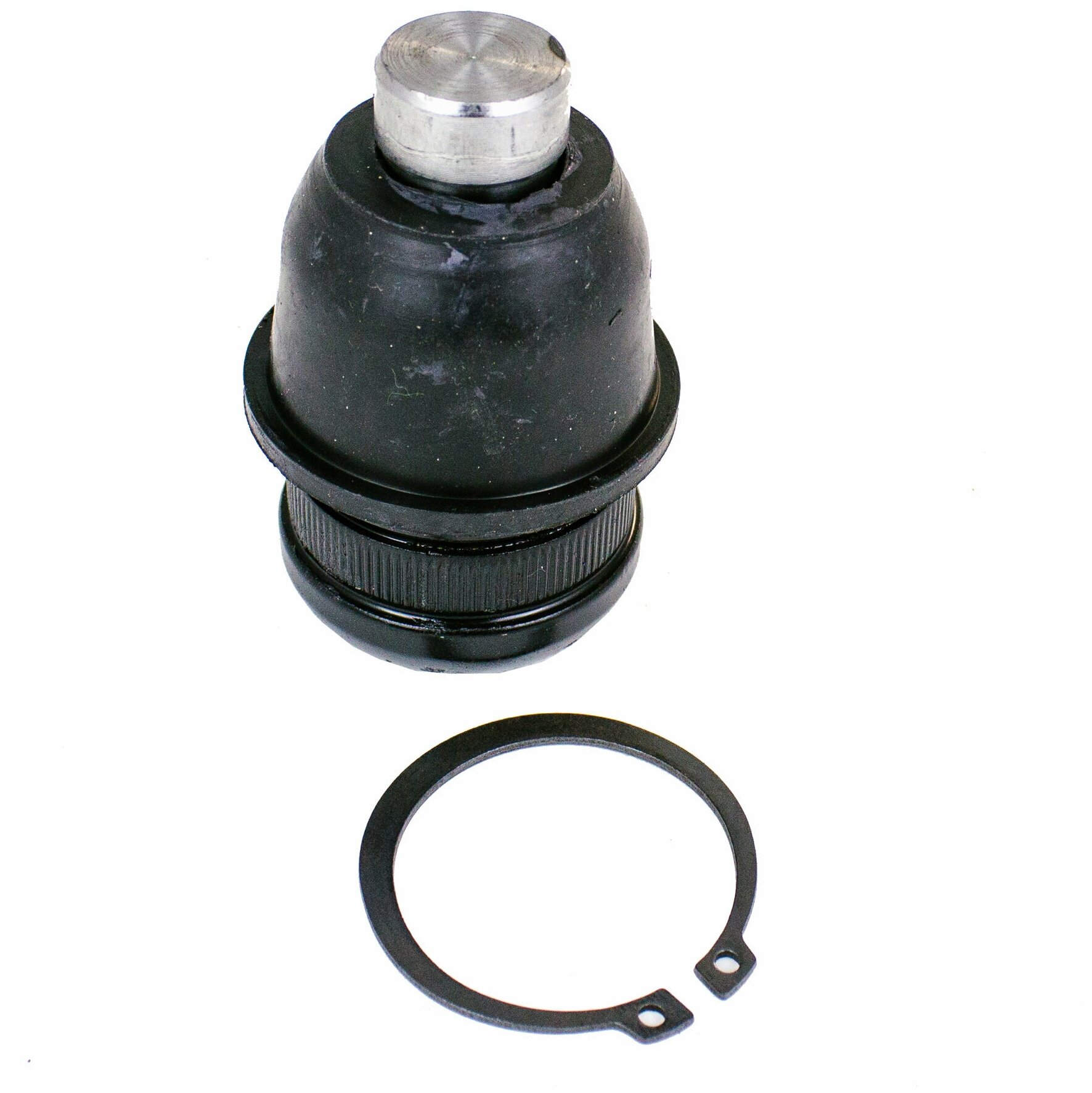 Шаровая опора JSB0054 Just Drive для Chery Fora, Dodge Caliber, Mitsubishi Lancer, Outlander / Джаст Драйв для Чери Фора, Додж Калибр, Митсубиси Лансер, Аутлендер