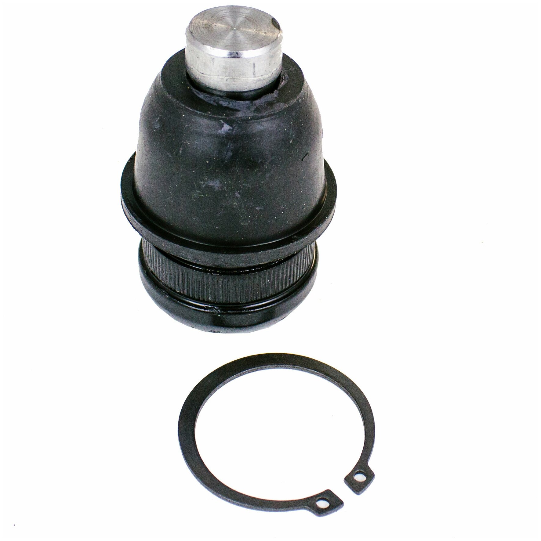 Шаровая опора JSB0054 Just Drive Just Drive для Chery Fora, Dodge Caliber, Mitsubishi Lancer, Outlander / Джаст Драйв для Чери Фора, Додж Калибр, Митсубиси Лансер, Аутлендер