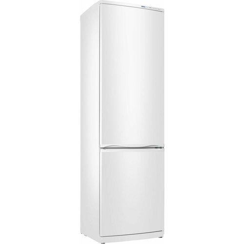 Холодильник двухкамерный ХМ-6026-031