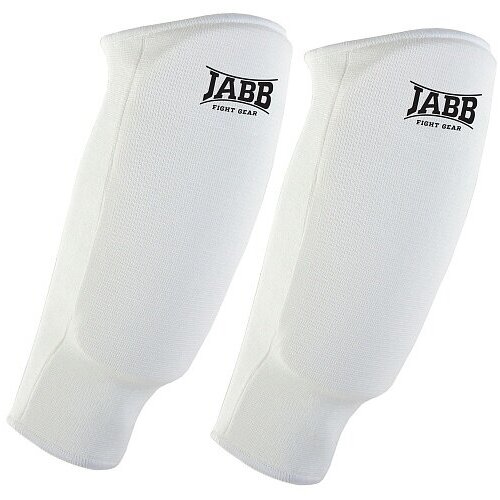 фото Защита предплечья jabb j720 белый s