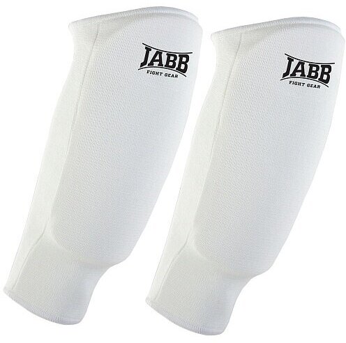 Защита предплечья Jabb J720 белый M