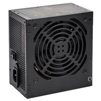 Блок питания Deepcool DE600 450W