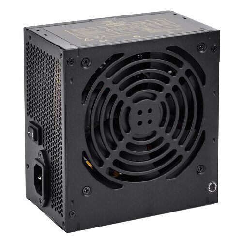 Блок питания DEEPCOOL Explorer DE600 RET