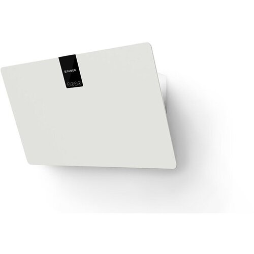 Пристенные вытяжки Faber SOFT EDGE BIANCO KOS A80 19949000₽