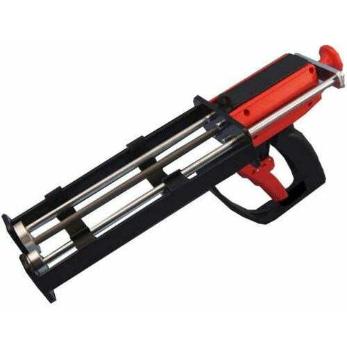 Дозатор для двухкомпонентной пены INVAMAT DF-620 1113