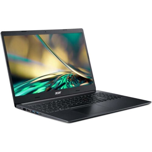 Ноутбук 156 IPS FHD Acer Aspire A515-47-R3DR Iron AMD Ryzen 3 5425U8Gb256Gb SSDVGA intnoOS NX K82ER002 5899000₽