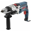 Дрель ударная BOSCH GSB 19 RE (850 Вт, 3000 об/мин, 51000 уд/мин) - изображение