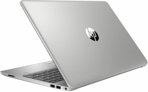 HP 250 G8 2E9J8EA Asteroid Silver 15.6" FHD i7-1065G7-8Gb-512Gb SSD-W10Pro