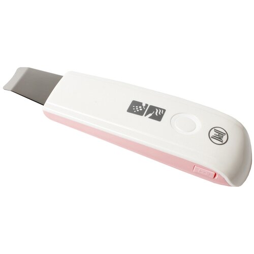 Ультразвуковой прибор для микромассажа и чистки лица DD MX-N57 DD 587000₽