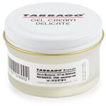 Tarrago Уход для деликатной кожи Gel Cream - изображение