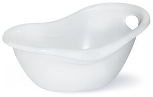 Таз HAUSMANN HM-1088 12 л Таз имеет гармоничный, привлекательный, запоминающийся дизайн. Его можно и
