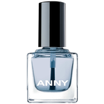 ANNY Cosmetics Средство для ухода Vitamin Booster - изображение