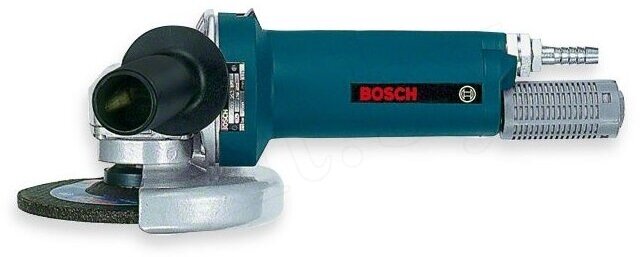 BOSCH Шлифмашина УШМ пневматическая BOSCH 0607352113